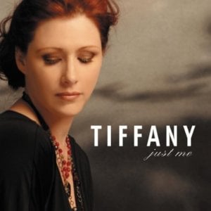 Streets Of Gold - Tiffany