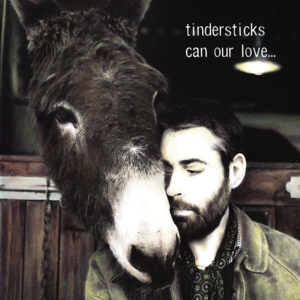 Don’t Ever Get Tired - Tindersticks