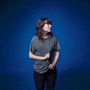 Shivers - Courtney Barnett