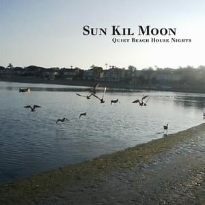 Watermelon Pepperomia - Sun Kil Moon