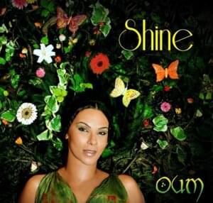 Shine (Arabic Version) - Oum