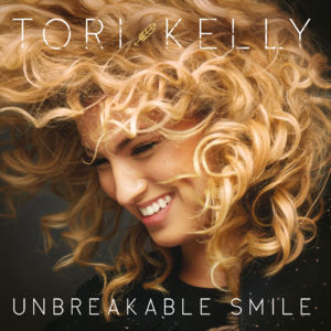 Something Beautiful - Tori Kelly