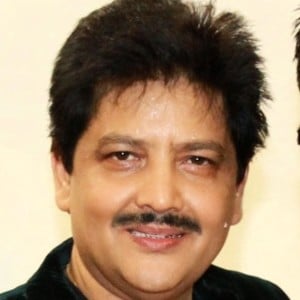 Chutkan - Udit Narayan