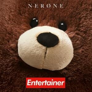 Entertainer - Nerone