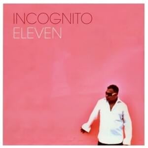 Come Away With Me - Incognito