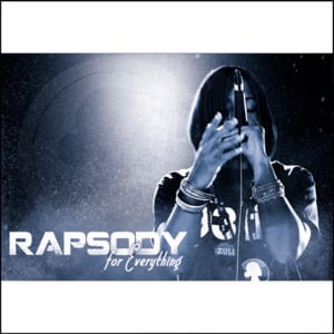 Dear Friends - Rapsody