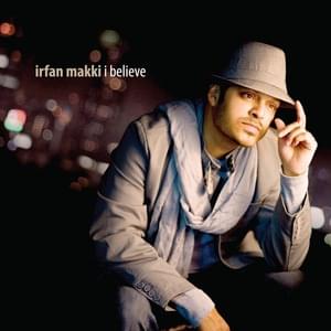 Mabrook - English Malay Version - Irfan Makki