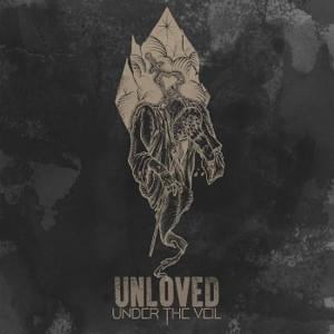 As Light Engulfs - Unloved