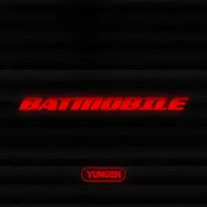 Batmobile - Yungen