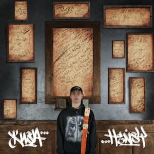 Ввалил (Piled) - HENSY