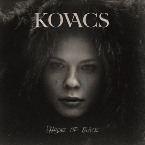 Wolf In Cheap Clothes - Kovacs