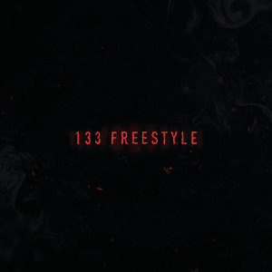 133 FREESTYLE - SHMONEY SOUND (Ft. FRESCO, LILDRUGHILL & ROCKET)