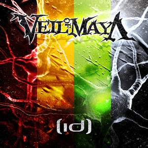 Conquer - Veil of Maya