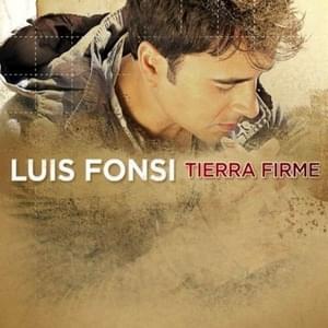 Claridad - Luis Fonsi