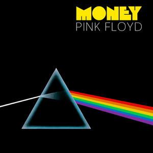 Money - Pink Floyd