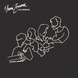 Carnation - Yumi Zouma