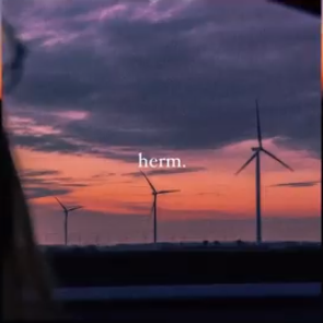 Herm - ​your.nash