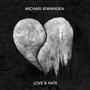 One More Night - Michael Kiwanuka