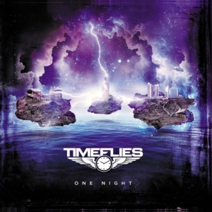 One Night - Timeflies