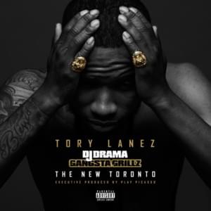 Other Side - Tory Lanez