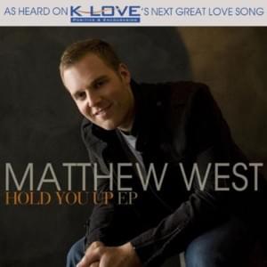 Waiting for you - Matthew West