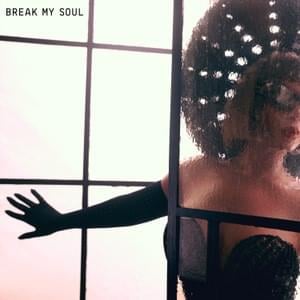 Beyoncé - BREAK MY SOUL (Ελληνική μετάφραση) - Lyrxo Greek Translations (Ελληνικές μεταφράσεις)