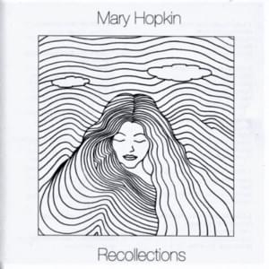 Lion Tamer - Mary Hopkin