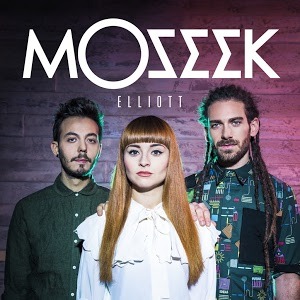 Elliott - Moseek