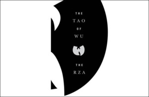 Peace - RZA