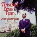 Shall We Gather At The River - Tennessee Ernie Ford