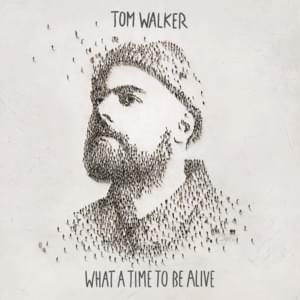 Dominoes - Tom Walker