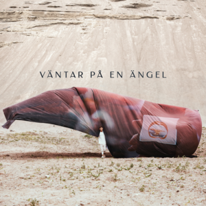 Väntar på en Ängel - Oskar Linnros