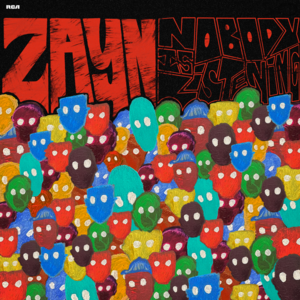 ZAYN - Outside (Nederlandse Vertaling) - Lyrxo Nederlandse Vertalingen