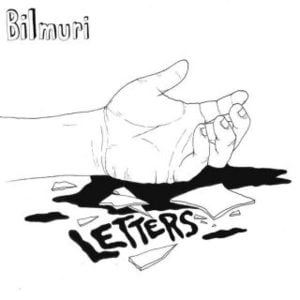 Lost - Bilmuri