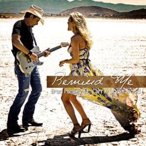 Remind Me - Carrie Underwood (Ft. Brad Paisley)