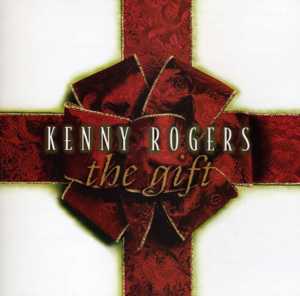 It’s the Messiah - Kenny Rogers