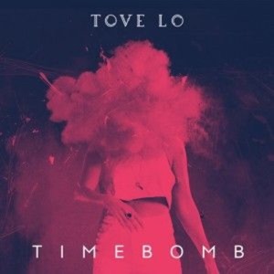 Timebomb (Sonny Alven Remix) - Tove Lo