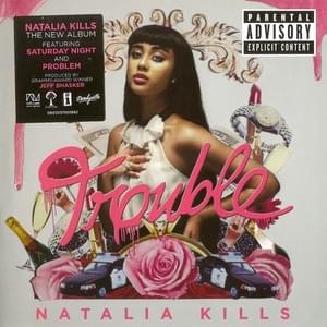 Feel MyseIf - Natalia Kills