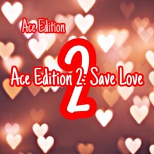 Cherry, Cherry (Single Version) - Ace Edition