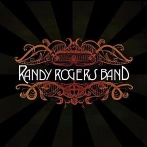 Lonely Too Long - Randy Rogers Band