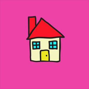 Small Town - Kero Kero Bonito