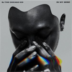 Jeremiah / World Needs More Love - BJ the Chicago Kid (Ft. Eric Ingram)