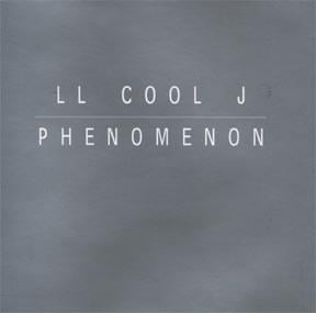 Phenomenon - LL COOL J