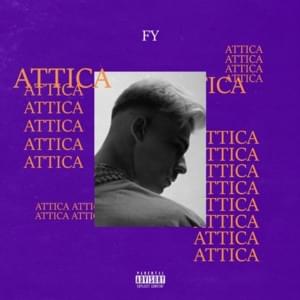 Attica - FY