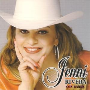 Tristeza Pasajera - Jenni Rivera