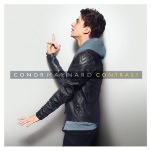 Pictures - Conor Maynard