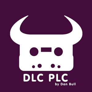 DLC PLC - Dan Bull