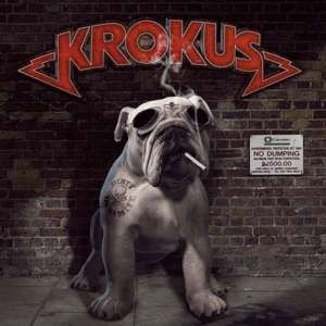 Help - Krokus