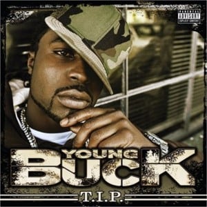 Purse First - Young Buck (Ft. 1st Born & Bun B)