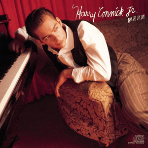 Please Don’t Talk About Me When I’m Gone - Harry Connick, Jr. (Ft. Carmen McRae)